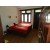 Super Deluxe Room...